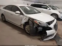 KMHE24L19HA048660 2017 HYUNDAI SONATA