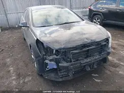 KMHE24L19HA048934 2017 HYUNDAI SONATA