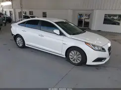 KMHE24L19HA054071 2017 HYUNDAI SONATA