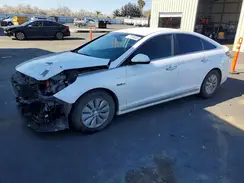 KMHE24L19HA054152 2017 HYUNDAI SONATA