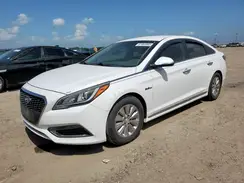 KMHE24L19HA055429 2017 HYUNDAI SONATA