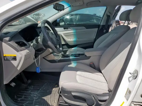 KMHE24L19HA055429 2017 HYUNDAI SONATA - Image 8