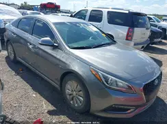 KMHE24L19HA055513 2017 HYUNDAI SONATA