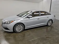 KMHE24L19HA056905 2017 HYUNDAI SONATA