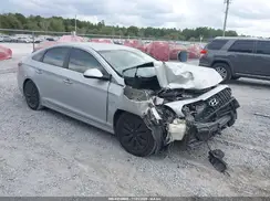 KMHE24L19HA057357 2017 HYUNDAI SONATA