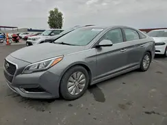 KMHE24L19HA059271 2017 HYUNDAI SONATA