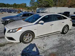 KMHE24L19HA060081 2017 HYUNDAI SONATA