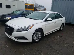 KMHE24L1XGA008134 2016 HYUNDAI SONATA
