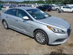 KMHE24L1XGA011129 2016 HYUNDAI SONATA