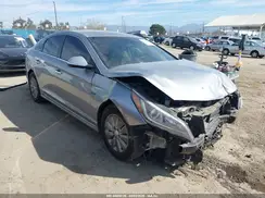 KMHE24L1XGA012569 2016 HYUNDAI SONATA