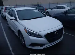 KMHE24L1XGA013348 2016 HYUNDAI SONATA