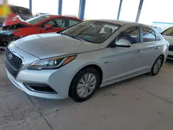 KMHE24L1XGA013995 2016 HYUNDAI SONATA