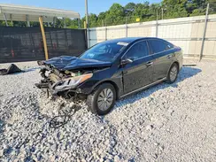 KMHE24L1XGA014516 2016 HYUNDAI SONATA