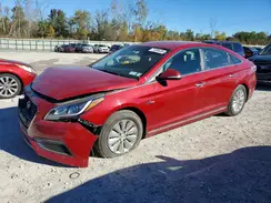 KMHE24L1XGA015567 2016 HYUNDAI SONATA