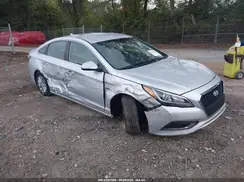 KMHE24L1XGA016184 2016 HYUNDAI SONATA