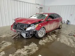 KMHE24L1XGA016573 2016 HYUNDAI SONATA