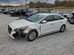KMHE24L1XGA016654 2016 HYUNDAI SONATA