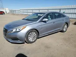 KMHE24L1XGA018629 2016 HYUNDAI SONATA