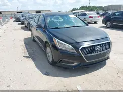 KMHE24L1XGA019120 2016 HYUNDAI SONATA