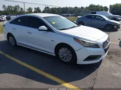 KMHE24L1XGA023104 2016 HYUNDAI SONATA