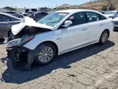 KMHE24L1XGA023328 2016 HYUNDAI SONATA