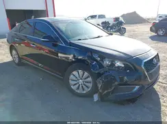 KMHE24L1XGA025662 2016 HYUNDAI SONATA