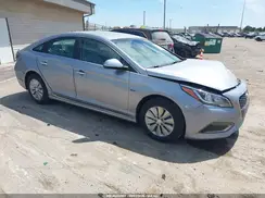 KMHE24L1XGA026620 2016 HYUNDAI SONATA