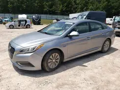 KMHE24L1XGA028139 2016 HYUNDAI SONATA