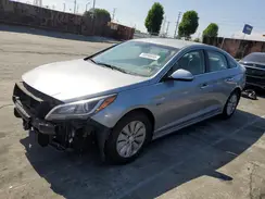 KMHE24L1XGA029663 2016 HYUNDAI SONATA