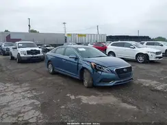 KMHE24L1XGA036578 2016 HYUNDAI SONATA