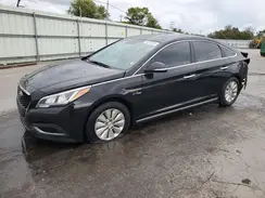 KMHE24L1XGA038010 2016 HYUNDAI SONATA