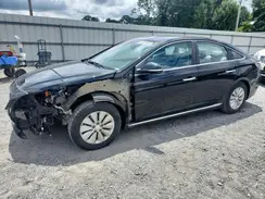 KMHE24L1XGA038458 2016 HYUNDAI SONATA