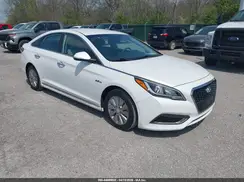 KMHE24L1XGA038993 2016 HYUNDAI SONATA