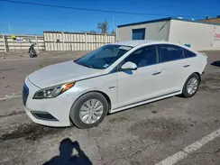 KMHE24L1XGA039576 2016 HYUNDAI SONATA
