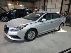 KMHE24L1XGA041568 2016 HYUNDAI SONATA