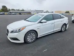 KMHE24L1XGA041702 2016 HYUNDAI SONATA