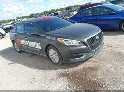 KMHE24L1XGA041862 2016 HYUNDAI SONATA