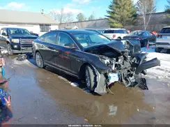 KMHE24L1XHA044231 2017 HYUNDAI SONATA