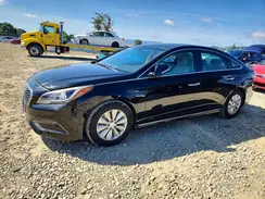 KMHE24L1XHA051518 2017 HYUNDAI SONATA