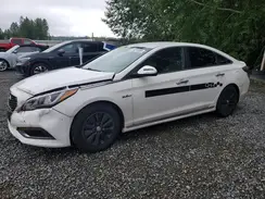 KMHE24L1XHA055679 2017 HYUNDAI SONATA