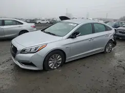 KMHE24L30HA061315 2017 HYUNDAI SONATA