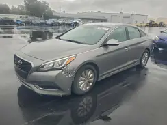 KMHE24L30HA063436 2017 HYUNDAI SONATA