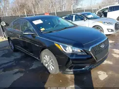 KMHE24L30HA069799 2017 HYUNDAI SONATA