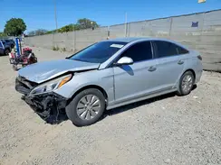 KMHE24L30HA074713 2017 HYUNDAI SONATA