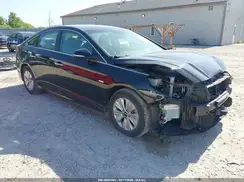 KMHE24L30JA078850 2018 HYUNDAI SONATA