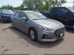 KMHE24L30JA082932 2018 HYUNDAI SONATA