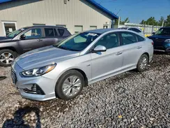 KMHE24L30JA086771 2018 HYUNDAI SONATA