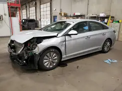KMHE24L31HA061386 2017 HYUNDAI SONATA