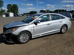 KMHE24L31HA062179 2017 HYUNDAI SONATA