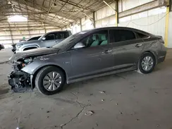 KMHE24L31HA063199 2017 HYUNDAI SONATA